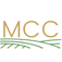 Logo Meach Cove Capital LLC