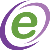 Logo eMudhra, Inc. (United States)