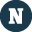 Logo NIIT Learning Systems Ltd.