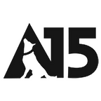 Logo Area 15 Ventures LLC