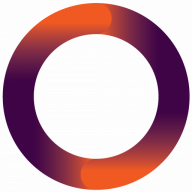 Logo PartnerOptimizer, Inc.