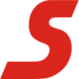 Logo StorTrec AG