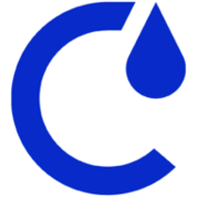 Logo Cimico SL