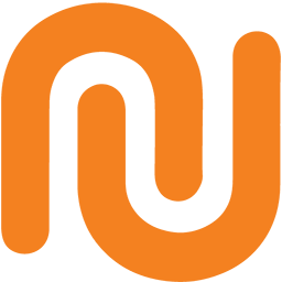 Logo enclaive GmbH