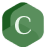 Logo Carbonaires Ltd.