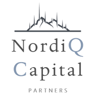 Logo Nordiq Capital Management, Inc.