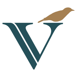 Logo Vireo Growth Partners LLC