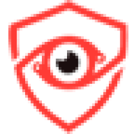 Logo CyFlare Security, Inc.