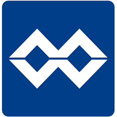 Logo McWin Capital Partners Ltd.