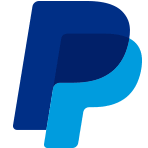 Logo Paypal Ltd. (Ireland)
