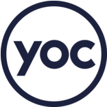 Logo YOC Germany GmbH