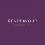 Logo Rendeavour Holding Ltd.