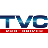 Logo TVC Pro-Driver LLC