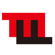 Logo mF International Ltd.