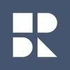 Logo Bellair Road Investment Partners Pty Ltd