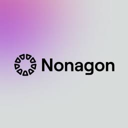 Logo Nonagon Capital