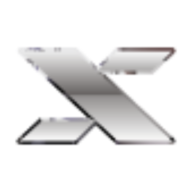 Logo XA Interactive, Inc.