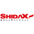 Logo Shidax Restaurant Management Corp.
