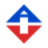 Logo Íslenskir aðalverktakar hf