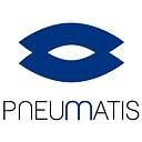 Logo Pneumatis SAS
