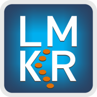 Logo LMKR Holdings (Pvt) Ltd.