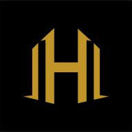 Logo Heartland Angels, Inc.