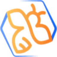 Logo Aska-Life Insurance