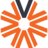 Logo Vantage Infrastructure (UK) Ltd.