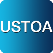 Logo United States Tour Operators Association