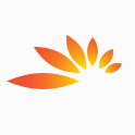 Logo Mashreq Securities W.L.L.