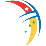 Logo Brazil Texas Chamber of Commerce