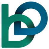 Logo The Ken Blanchard Cos.