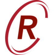 Logo Riverside Research Institute