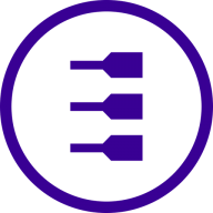 Logo Eurotech, Inc.