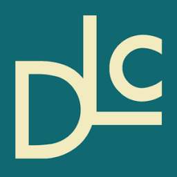 Logo Disability Law Center