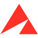 Logo Analytic Partners, Inc.