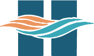Logo Horizon, Inc.
