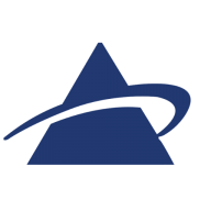 Logo Arcata LLC
