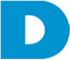 Logo Danby Products Ltd.