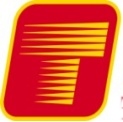 Logo Tucker Energy Services, Inc.