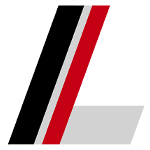 Logo Kauppahuone Laakkonen Oy