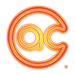 Logo A.C. Entertainment Technologies Ltd.