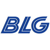 Logo BLG LOGISTICS GROUP AG & Co. KG