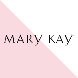 Logo Mary Kay, Inc.