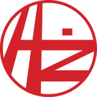 Logo HŽ Cargo doo