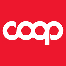 Logo Coop Consumatori Nordest SC