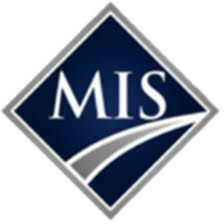 Logo Montgomery Insurance Services, Inc.