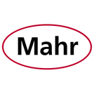 Logo Carl Mahr GmbH & Co. KG