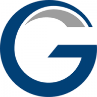 Logo Genius GmbH