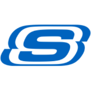 Logo SKECHERS USA Deutschland GmbH